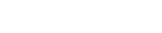 Pentaho Data Integration